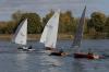 WOSC 2022_10_16 0088